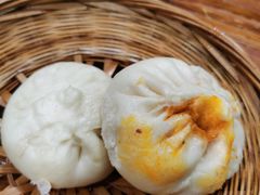 -清真石家包子(大皮院总店)