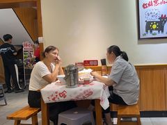 -西江红·株洲本地菜(滨江南路店)