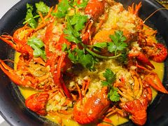 -夜半不二海鲜炭烤(文汇巷店)