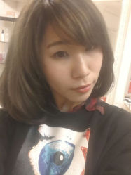 android_upload_pic-京都造型·烫发·染发