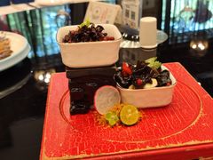 冷菜-湘湖大院(越王路店)