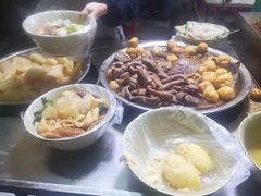 -小草糖水(海棠村店)