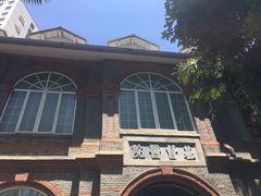 -南京鼓楼医院(鼓楼本部)