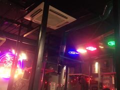 -超级神炭烤肉夜食(芥园西道店)