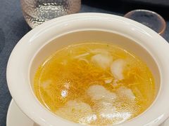 -鲁采LU STYLE(新天地店)