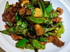 -新发现(苏州中心商场店)