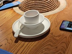 -云尊府云南菜·蒸汽石锅鱼(学清路店)