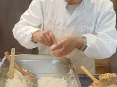 -南翔馒头店(豫园店)