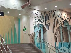 -田村(地铁站)