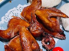 -点都德(长泰广场店)