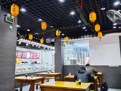 -旺福楼·包点(碑亭巷店)