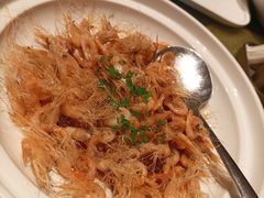 -A One Kitchen·南京精菜馆(德基广场店)