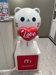 -咪咪比基尼脱毛专业店