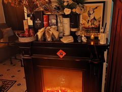 -Catail前苑(前门大街店)