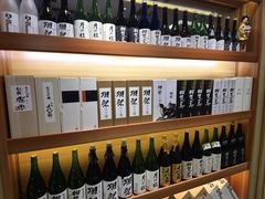 -酒吞(七宝领展广场店)