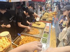 -周小亮丁家坡洋芋(全国总店)