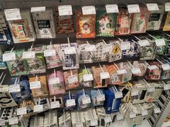 -KKV(上海月星环球港主力店)