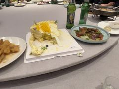 -千品香(碧桂园银河城店)