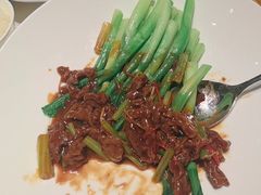 -潮舍(环球金融中心店)