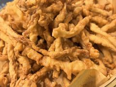 -百花人家(清水镇店)