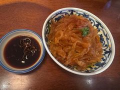 -林四喜·闽南传家菜(鼓浪屿店)