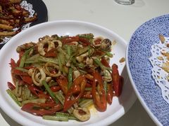 -兄弟爬爬虾(北京路店)