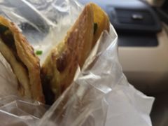 -老客满蛋饼(双塔市集店)