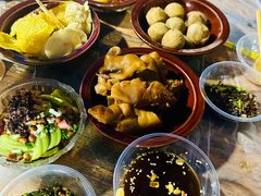 -金必轩(青岩店)