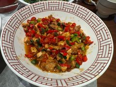 -湘轩·土菜研究院(光大店)