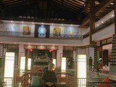 -石梅湾艾美度假酒店