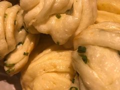 -姐弟小东北·铁锅炖
