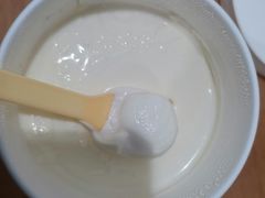 -左拉主义(长江路店)