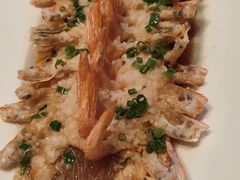 -红高粱大酒店(宁山东路店)