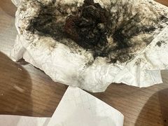 -御面斋精品面馆