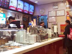 -琴岛顺天馄饨(营口路市场店)