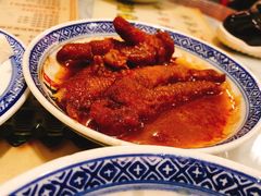 -双喜老铺(人民广场店)