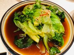 -便宜坊烤鸭店(甜水园店)