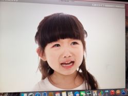 布恩儿童摄影-布恩儿童摄影