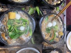 -清真·穆萨砂锅(大皮院店)