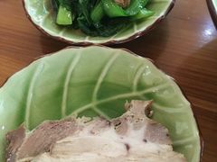 -李公面(星尚邻里店)