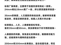 -CGWANG王氏教育(上海校区)