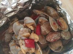 -猫姑娘大盘鸡(商城路店)