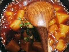 -火宫殿·湘菜小吃·商务宴请·生日聚会(东塘店)