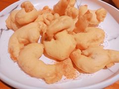 -海小馆海鲜餐厅(茂业百货店)
