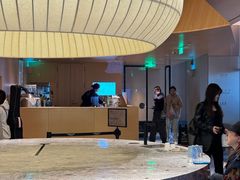 -阿嬷手作(成都万象城店)