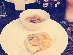 iphone_upload_pic-北京万达文华酒店