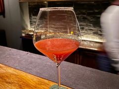 -格兰酒吧Glen Bar