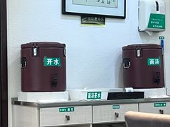 -令氏家外家岐山面(火炬路店)