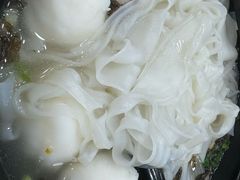 -文辉墨鱼丸大王(铜锣湾渣甸街总店)