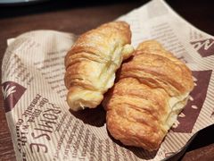 -404干式熟成牛排馆•聚会餐厅